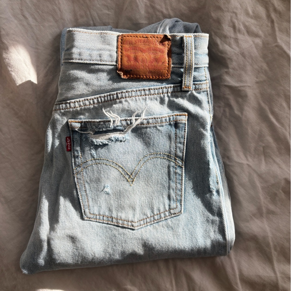 Levi’s W 26 L32